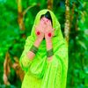meherin.jahan.mitu
