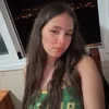 asrc_01