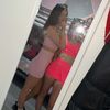 alisonverlingxx13xxx
