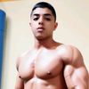 user6108226850797