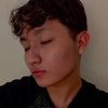 eduardo.juarez8078