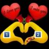 user38136878840525