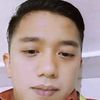 moch.iqbal479