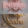 patricia.santos411