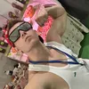 tonibody