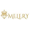 melery_brand.manager