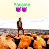 yassinehssainia