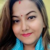 jyoti.shrestha75