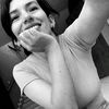 elenacelis.c