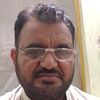 imtyaz.khan423