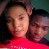 jerline037