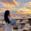 .zahra9434