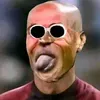 toimuonnghenhacc