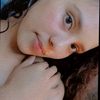 jimenamoncada17