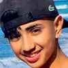 walid.canastal