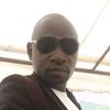 guillaume.sonza