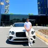 Shahid anwer llc