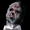 smusar69