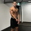 jaylenbilllingham