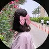 user..yamamah