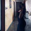 hedil___1