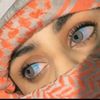 user99059999567304