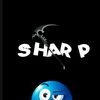 sharpfnbroo