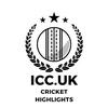 icc.uk