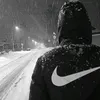 andreyk_2