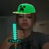 skibidi_maricia
