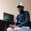 user5544709784116