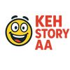 keh.story.aa.official