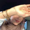 mani.kani5
