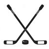 hockeykids33