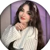 user6638830037610