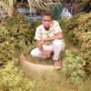 abdalzymkhlyll