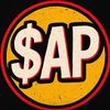 sap a troll