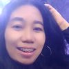 rud.atul