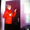 atanaska.nikolova24