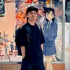 kaung.khant23689