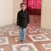 user11458858150356