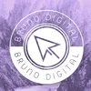 bruno.digital