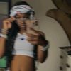 bbyy_kayyy
