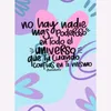 zulma.rodriguez204