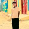 shiid127