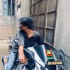 ahmedz_.aru
