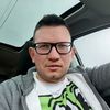 viorel.constantin35
