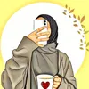my_english_journey9
