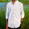 _mahi_0202