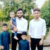 muhammad.qasim5640